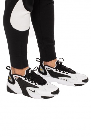 Buty sportowe ‘zoom 2k’, zdjęcie 2 Buty sportowe ‘zoom 2k’ od Nike